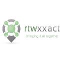 RTW Xxact Enterprises LLC logo